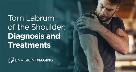 torn labrum shoulder labrum tear test|shoulder labrum tear test recovery.